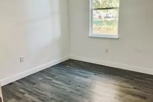 121 Argyle Ave, Frostproof, FL 33843 - Photo 21