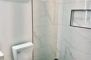 121 Argyle Ave, Frostproof, FL 33843 - Photo 19