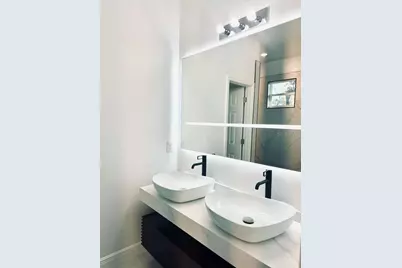 121 Argyle Avenue, Frostproof, FL 33843 - Photo 13