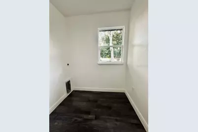 121 Argyle Avenue, Frostproof, FL 33843 - Photo 17