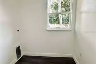 121 Argyle Ave, Frostproof, FL 33843 - Photo 17