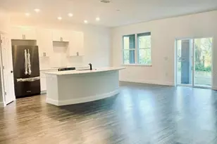 121 Argyle Ave, Frostproof, FL 33843 - Photo 9