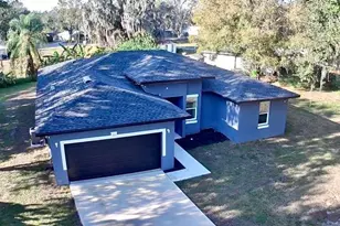 121 Argyle Ave, Frostproof, FL 33843 - Photo 3