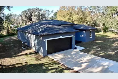 121 Argyle Avenue, Frostproof, FL 33843 - Photo 7