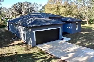 121 Argyle Ave, Frostproof, FL 33843 - Photo 7