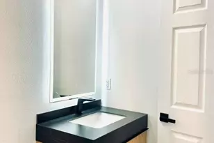 121 Argyle Ave, Frostproof, FL 33843 - Photo 25