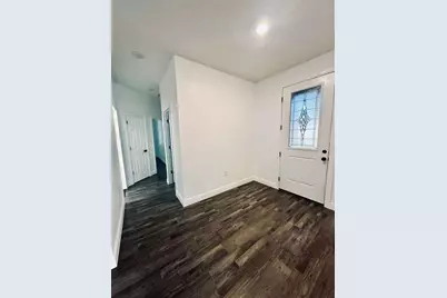 121 Argyle Avenue, Frostproof, FL 33843 - Photo 15