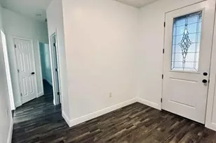 121 Argyle Ave, Frostproof, FL 33843 - Photo 15