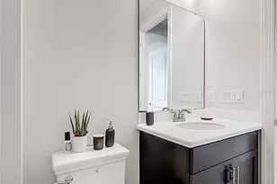 684 San Augusto Dr, Poinciana, FL 34759 - Photo 35