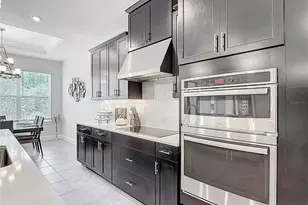 684 San Augusto Dr, Poinciana, FL 34759 - Photo 13