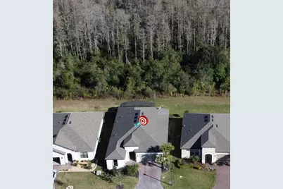 684 San Augusto Drive, Poinciana, FL 34759 - Photo 1