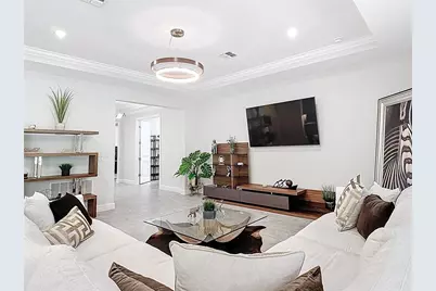 684 San Augusto Drive, Poinciana, FL 34759 - Photo 9