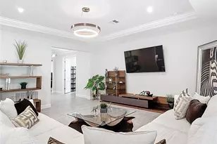 684 San Augusto Dr, Poinciana, FL 34759 - Photo 9