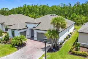 684 San Augusto Dr, Poinciana, FL 34759 - Photo 73