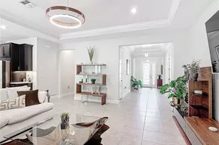 684 San Augusto Dr, Poinciana, FL 34759 - Photo 5