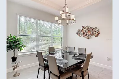 684 San Augusto Drive, Poinciana, FL 34759 - Photo 19