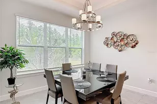 684 San Augusto Dr, Poinciana, FL 34759 - Photo 19