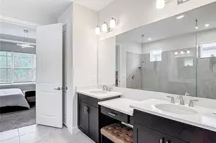 684 San Augusto Dr, Poinciana, FL 34759 - Photo 29