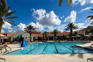 684 San Augusto Dr, Poinciana, FL 34759 - Photo 47