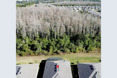 684 San Augusto Drive, Poinciana, FL 34759 - Photo 3