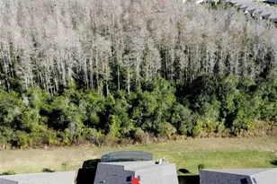 684 San Augusto Dr, Poinciana, FL 34759 - Photo 3