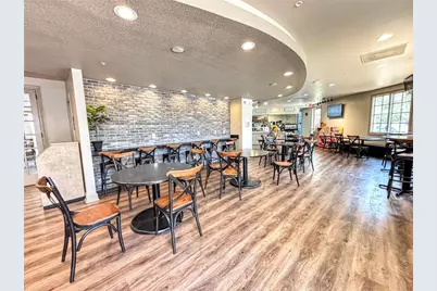 684 San Augusto Drive, Poinciana, FL 34759 - Photo 59