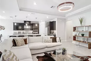 684 San Augusto Dr, Poinciana, FL 34759 - Photo 7