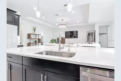 684 San Augusto Drive, Poinciana, FL 34759 - Photo 15