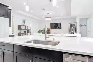 684 San Augusto Dr, Poinciana, FL 34759 - Photo 15