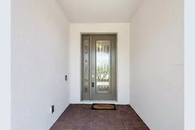 684 San Augusto Drive, Poinciana, FL 34759 - Photo 41