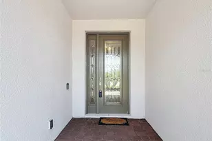 684 San Augusto Dr, Poinciana, FL 34759 - Photo 41