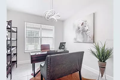 684 San Augusto Drive, Poinciana, FL 34759 - Photo 23