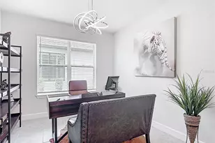 684 San Augusto Dr, Poinciana, FL 34759 - Photo 23