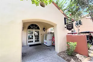 684 San Augusto Dr, Poinciana, FL 34759 - Photo 57