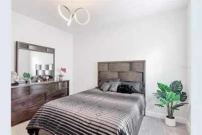 684 San Augusto Drive, Poinciana, FL 34759 - Photo 33