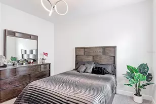 684 San Augusto Dr, Poinciana, FL 34759 - Photo 33