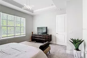 684 San Augusto Dr, Poinciana, FL 34759 - Photo 27