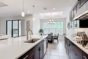 684 San Augusto Dr, Poinciana, FL 34759 - Photo 11