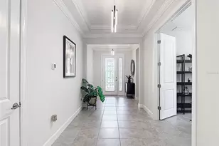 684 San Augusto Dr, Poinciana, FL 34759 - Photo 43