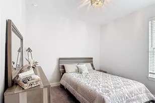 684 San Augusto Dr, Poinciana, FL 34759 - Photo 37