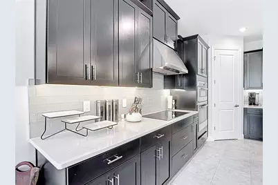 684 San Augusto Drive, Poinciana, FL 34759 - Photo 17