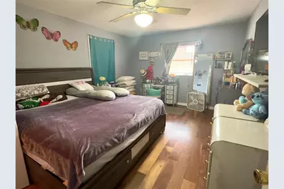 1485 N Lyndell Drive, Kissimmee, FL 34741 - Photo 35