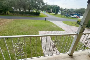 1485 N Lyndell Dr, Kissimmee, FL 34741 - Photo 31