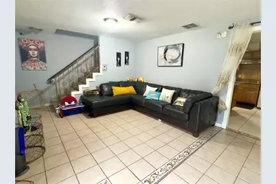 1485 N Lyndell Drive, Kissimmee, FL 34741 - Photo 11