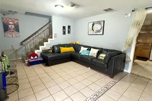 1485 N Lyndell Dr, Kissimmee, FL 34741 - Photo 11