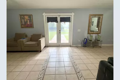 1485 N Lyndell Drive, Kissimmee, FL 34741 - Photo 5
