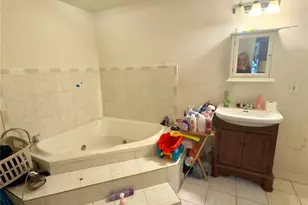 1485 N Lyndell Dr, Kissimmee, FL 34741 - Photo 21