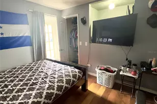 1485 N Lyndell Dr, Kissimmee, FL 34741 - Photo 29