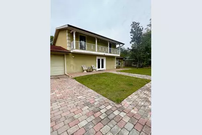 1485 N Lyndell Drive, Kissimmee, FL 34741 - Photo 3