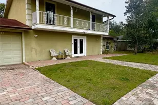 1485 N Lyndell Dr, Kissimmee, FL 34741 - Photo 3